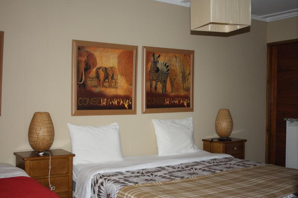 Hotel Residencia Pedra Antiga Porto Pokój zdjęcie