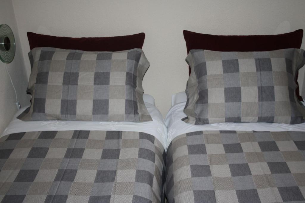 Hotel Residencia Pedra Antiga Porto Zewnętrze zdjęcie