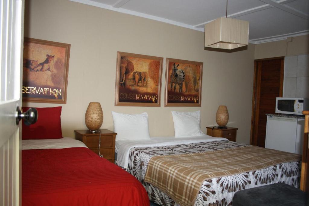 Hotel Residencia Pedra Antiga Porto Pokój zdjęcie