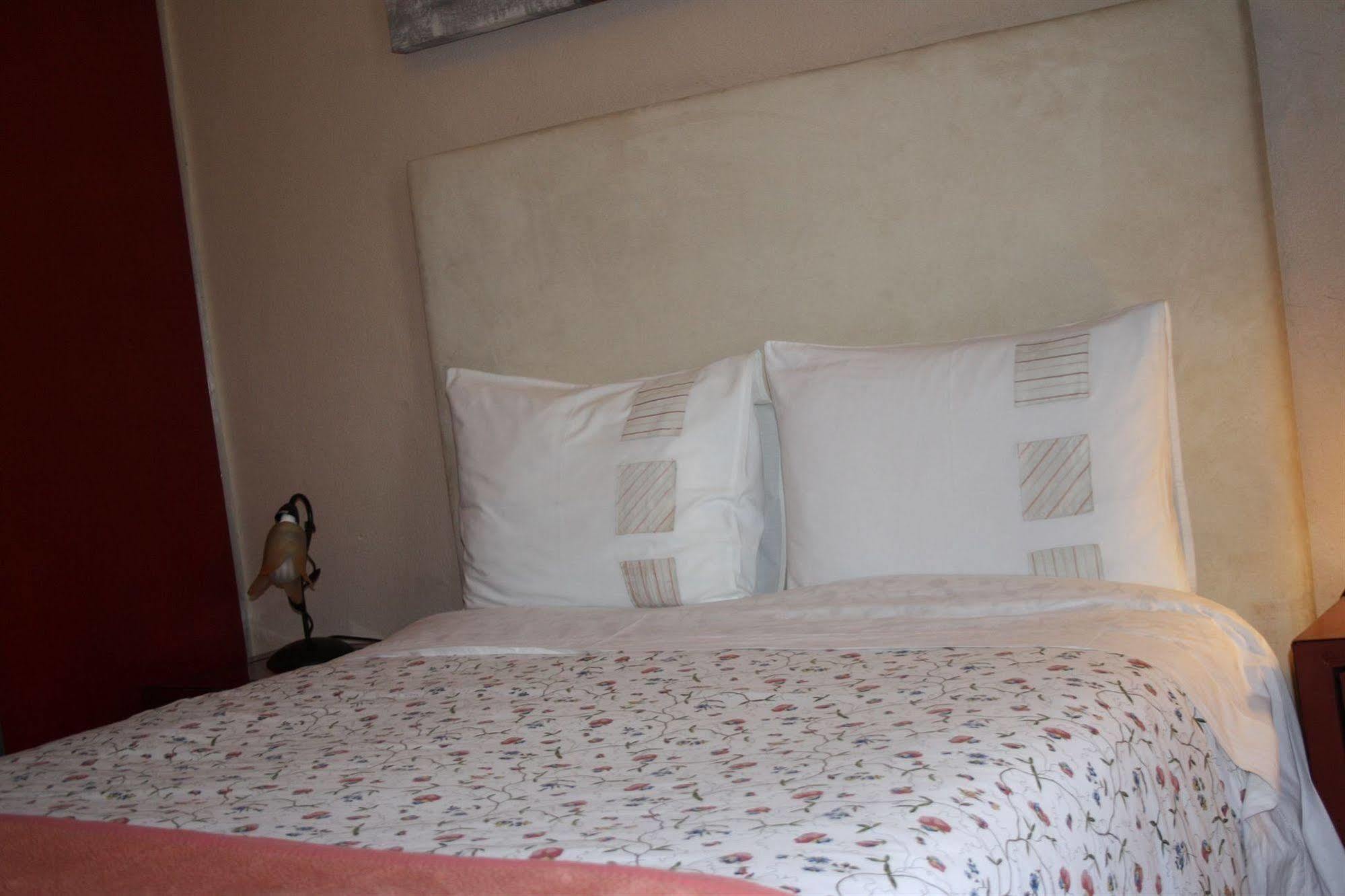 Hotel Residencia Pedra Antiga Porto Zewnętrze zdjęcie